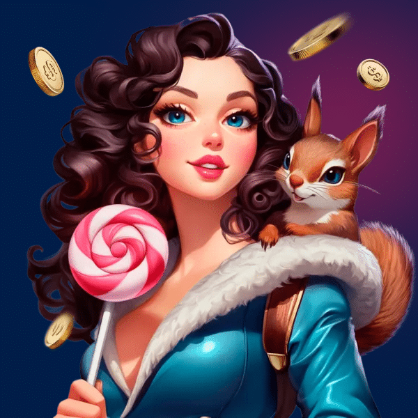 Friday reload bonus slot reels